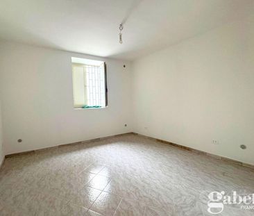 Appartamento Mariglianella [Cod. rif 3310437ARG] - Photo 3