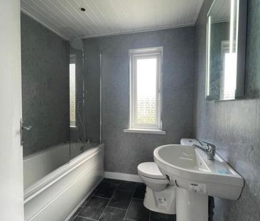 110 John Street, Newtownards, BT23 4NA - Photo 1