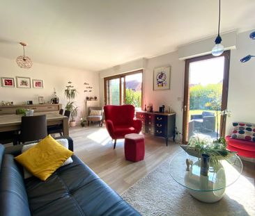 Maison 5 pièces à Neuville-en-Ferrain - Photo 4