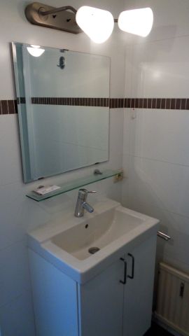 Flat à deux minutes de St Luc - Photo 4