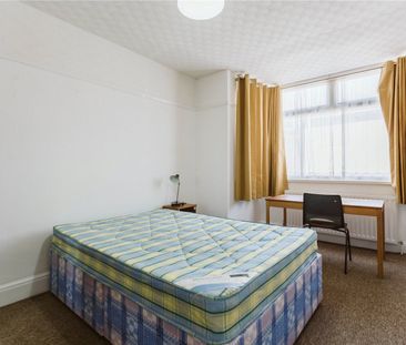 Boston Road, - Photo 6