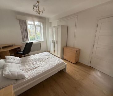 5 bedroom house share to rent - Photo 1