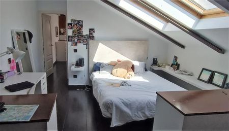 Calle de los Bordadores, Madrid, Community of Madrid 28013 - Photo 4