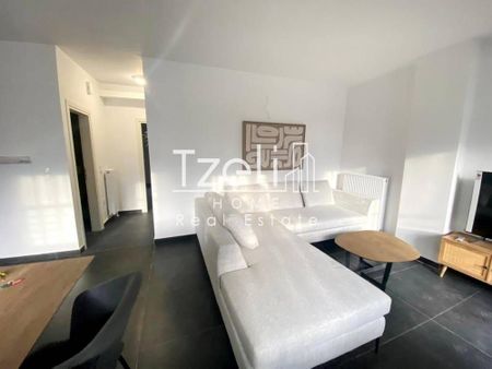Διαμέρισμα για ενοικίαση Κεραμεικός (Γκάζι - Μεταξουργείο - Βοτανικός) - Photo 5