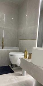 Inchirieri Apartamente 2 camere Bucuresti - Fotografie 4