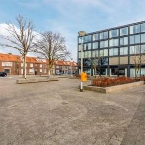 Oude Hilvarenbeekseweg, 5022 EM Tilburg, Nederland - Photo 2