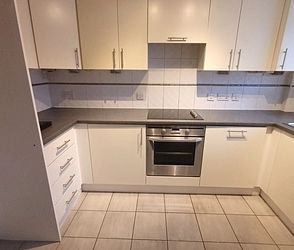 Canterbury Road, Whitstable, CT5 4HQ, Kent - Photo 3