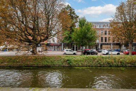 Hogewal 2, Kortenbos, 2514HA, Den Haag - Photo 5