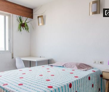 valencia, Valencian Community 46004 - Foto 4