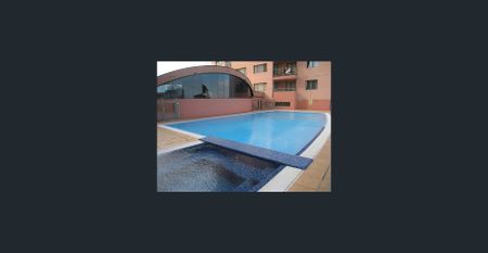 802A/600 Railway Parade, Hurstville, NSW 2220 - Photo 2