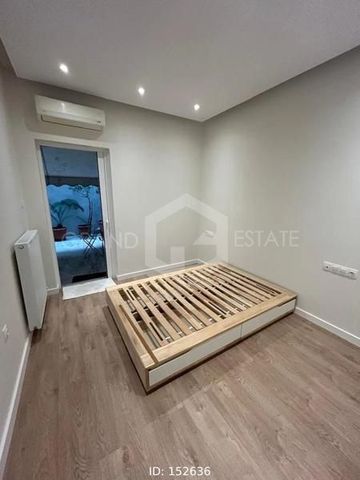 Διαμέρισμα για ενοικίαση Εξάρχεια (Εξάρχεια - Νεάπολη) - Photo 3