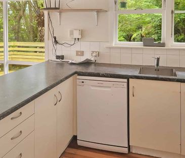 Johnsonville Living - Photo 4