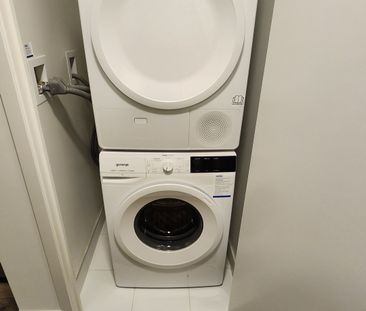 For Lease - 195 Commerce Street Unit# 1616, Vaughan, Ontario - Photo 3