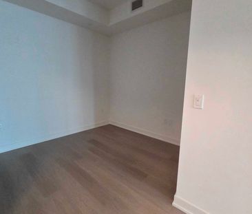 For Lease - 448 Burnhamthorpe Road Unit# 1306, Mississauga, Ontario - Photo 1