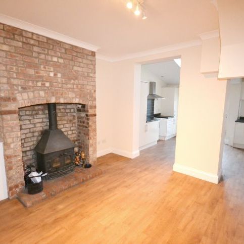 Waterfall Terrace, Barton - Photo 1