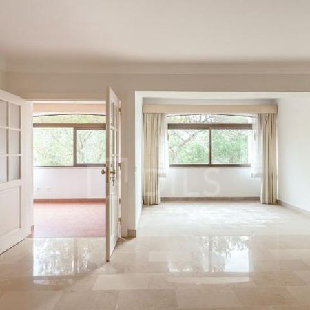 para alugar Apartamento de luxo de 211 m2, Cascais, Lisboa - Photo 4