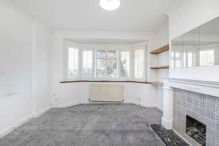West End Road, Ruislip, HA4 - Photo 3