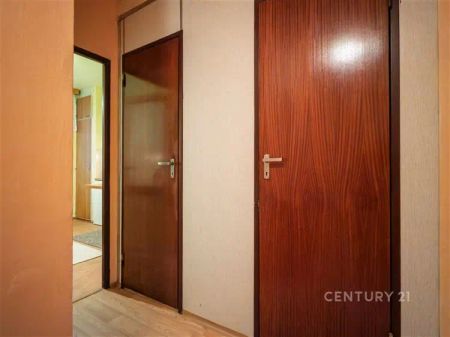 Pronájem bytu 1+1, Nový Jičín, ul.Dvořákova. - Photo 3