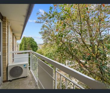 Spacious Three Bedroom Apartment - Photo 5
