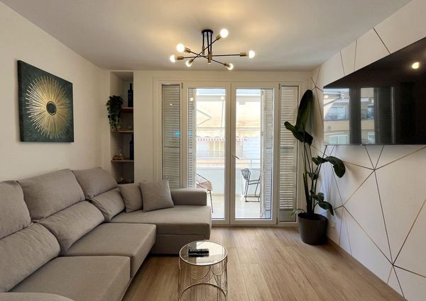 6 Calle de la Hostelería, Port d'Alcúdia, Balearic Islands 07400