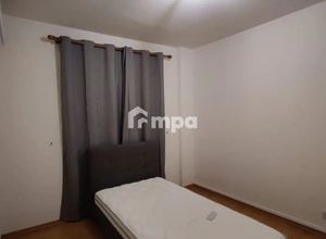 Διαμέρισμα για ενοικίαση - Στρόβολος - Photo 2