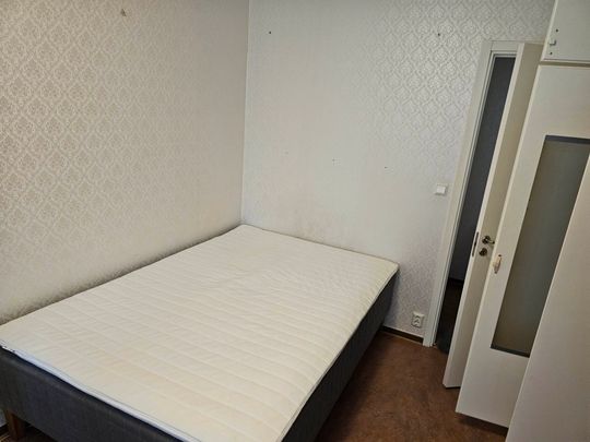 Sågstuvägen, Huddinge - Photo 1