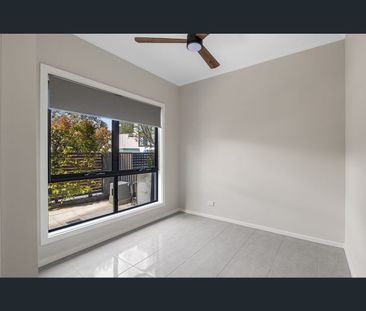 19 Anderson Ln, Lightsview, SA 5085 - Photo 6