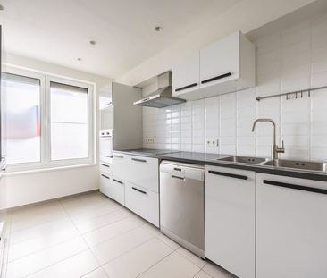 Appartement te huur - Photo 4