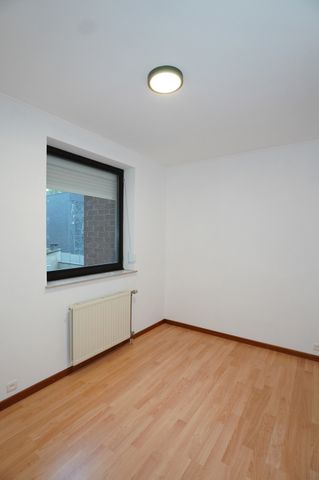 4840 Welkenraedt - Photo 3