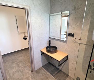Pronájem bytu 2+kk 39 m² - Fotografie 4