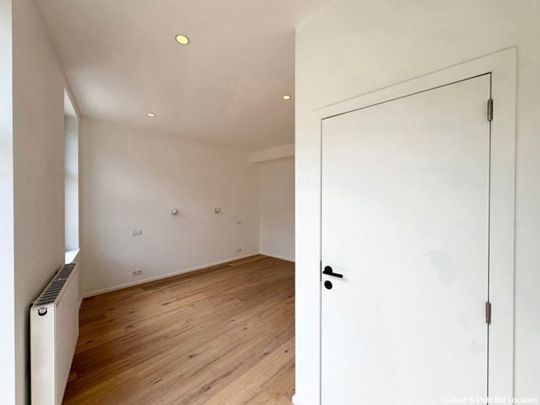 Tout savoir sur cette maison à Woluwe-St-Pierre, à Woluwe-St-Pierre - Photo 1