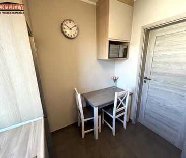 Łódź, Polesie, Gdańska - Zdjęcie 6