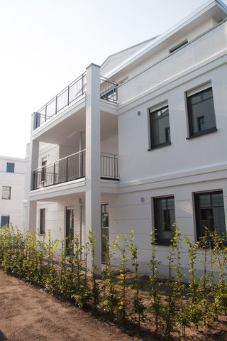 Wohnungsangebot - Photo 4