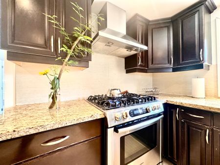 For Lease - 15 Station Lane, Markham, Ontario - Photo 5