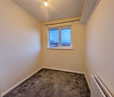 3 bed semi-detached house to rent in Overdale Close, Redcar, TS10 - Photo 3