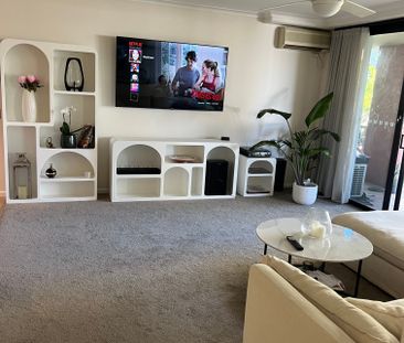 Fortitude Valley - Photo 2