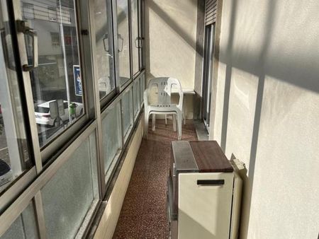 Apartamento T3 em Lisboa - Photo 5