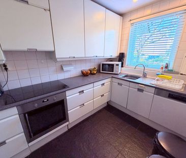 Appartement te huur: Chirurgijn 51 1188 DK Amstelveen - Photo 5