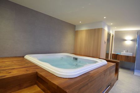 ATTICO VISTA LAGO CON ROOF GARDEN - Photo 3