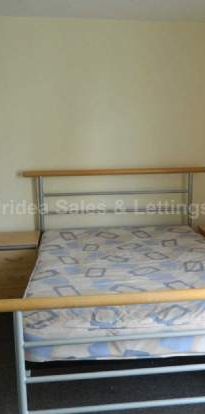 1 bedroom property to rent in Lincoln - Photo 1