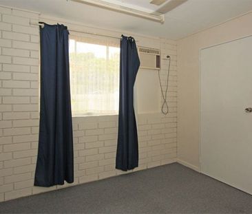 1/123 Harold Street, West End - Photo 6