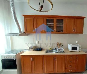 Apartament 1 camera, Cluj Arena - Photo 1