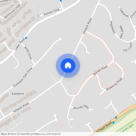 Bookham