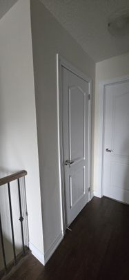 For Lease - 101 Vanilla Trail, Thorold, Ontario - Photo 1