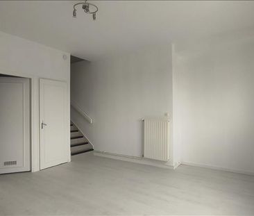 2 pièces - 35,94 m² - RDC - Colocation non autorisée - Photo 1