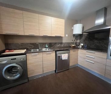 Apartamento de alquiler en Calle Filipinas, Chilches / Xilxes - Photo 5