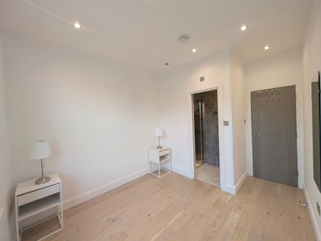 2 Bed Flat, Junction Road, N19 - Photo 4