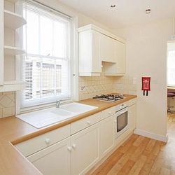 Pound Lane, Canterbury, CT1 2BZ, Kent - Photo 1