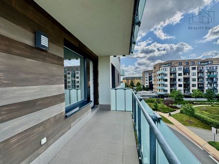 Pronájem bytu 2+kk 57 m² - Photo 3