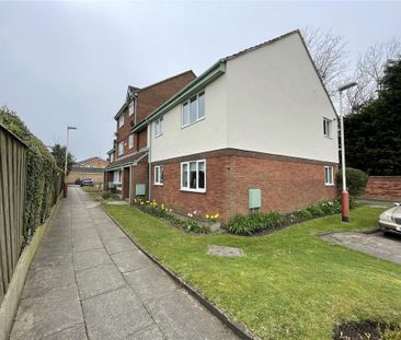 2 bedroom property to rent - Photo 5